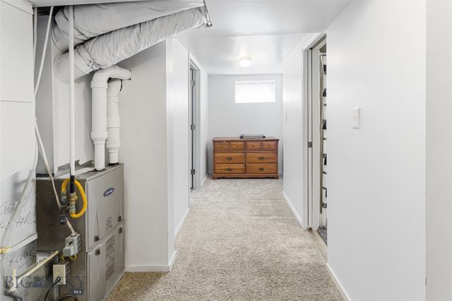 671 S Washington, Butte, MT 59701