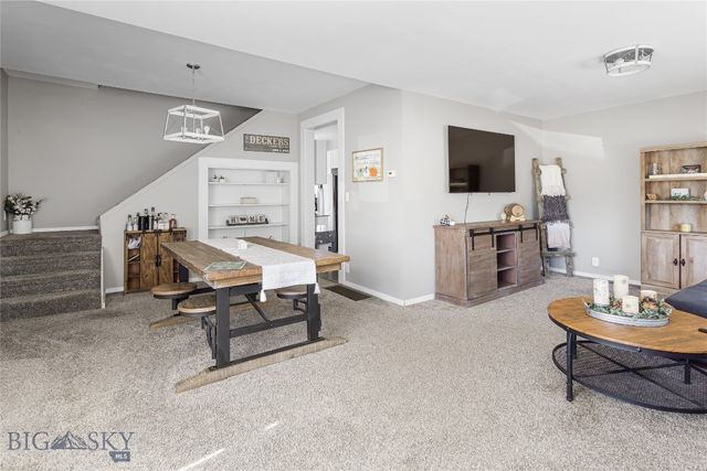 671 S Washington, Butte, MT 59701