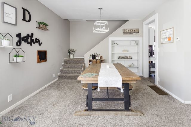 671 S Washington, Butte, MT 59701