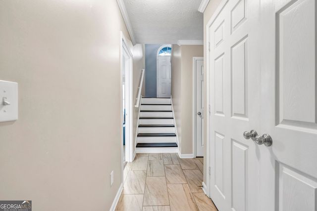 5806 Highgrove Drive, Atlanta, GA 30349