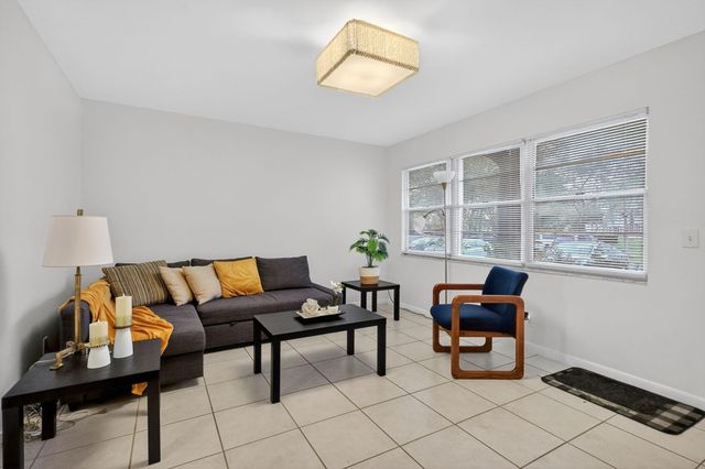 1251 SW 134th Way 108 A, Pembroke Pines, FL 33027