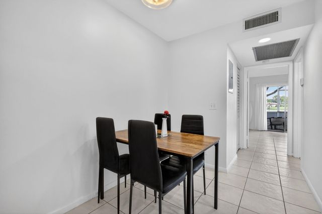 1251 SW 134th Way 108 A, Pembroke Pines, FL 33027