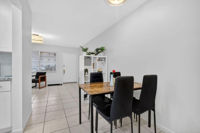 1251 SW 134th Way 108 A, Pembroke Pines, FL 33027