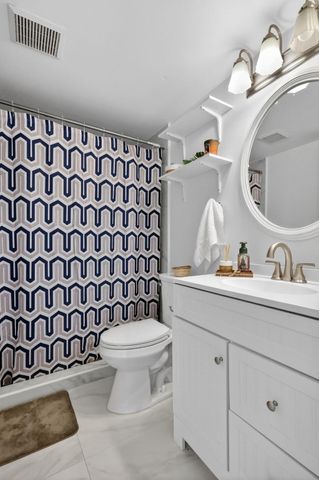 1251 SW 134th Way 108 A, Pembroke Pines, FL 33027