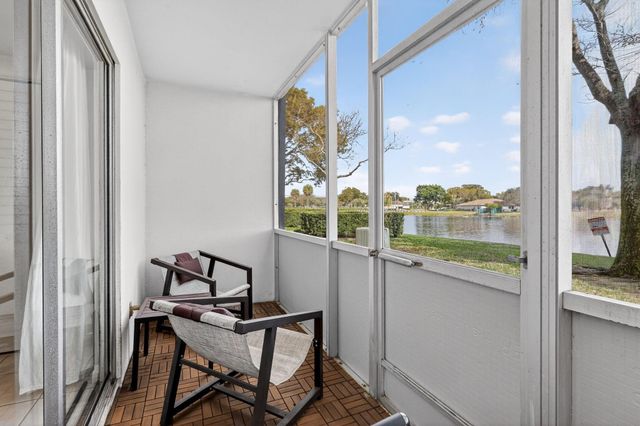 1251 SW 134th Way 108 A, Pembroke Pines, FL 33027