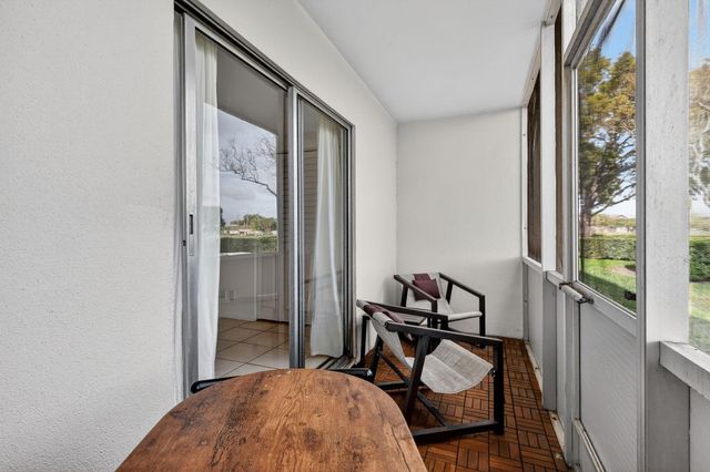 1251 SW 134th Way 108 A, Pembroke Pines, FL 33027