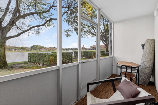 1251 SW 134th Way 108 A, Pembroke Pines, FL 33027