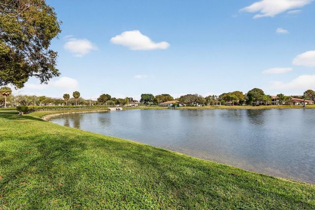 1251 SW 134th Way 108 A, Pembroke Pines, FL 33027