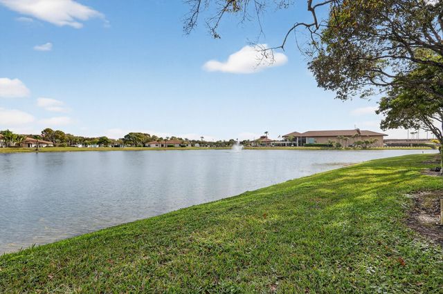 1251 SW 134th Way 108 A, Pembroke Pines, FL 33027