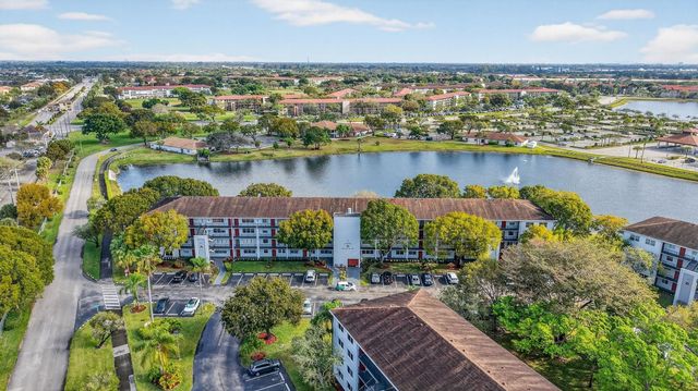 1251 SW 134th Way 108 A, Pembroke Pines, FL 33027