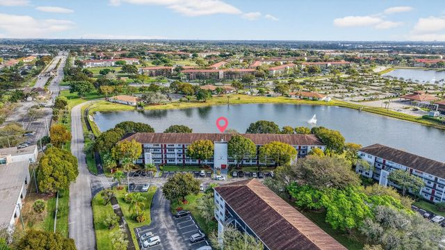 1251 SW 134th Way 108 A, Pembroke Pines, FL 33027