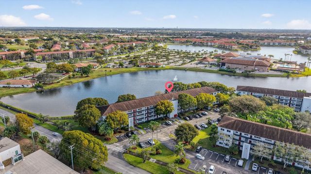 1251 SW 134th Way 108 A, Pembroke Pines, FL 33027