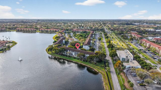 1251 SW 134th Way 108 A, Pembroke Pines, FL 33027