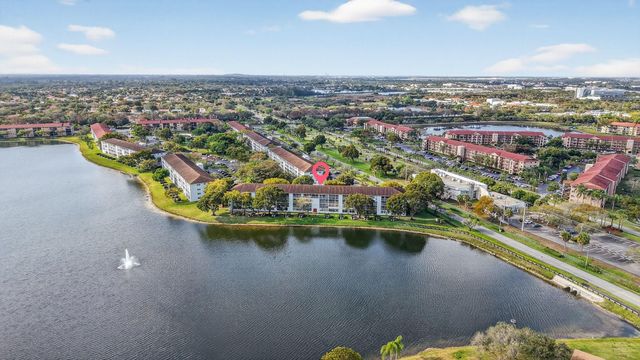 1251 SW 134th Way 108 A, Pembroke Pines, FL 33027