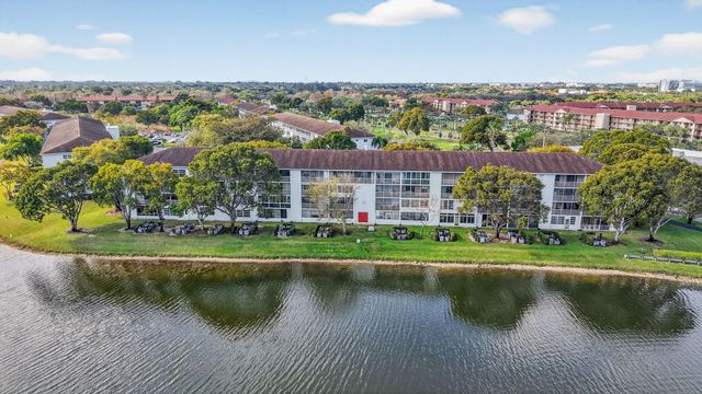 1251 SW 134th Way 108 A, Pembroke Pines, FL 33027