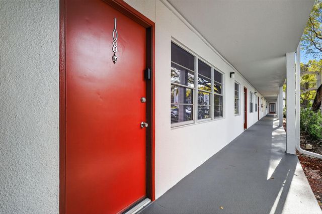 1251 SW 134th Way 108 A, Pembroke Pines, FL 33027