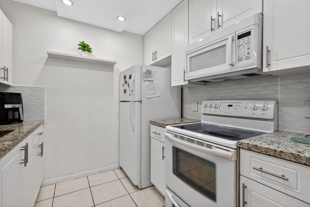 1251 SW 134th Way 108 A, Pembroke Pines, FL 33027