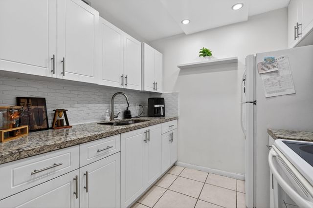 1251 SW 134th Way 108 A, Pembroke Pines, FL 33027