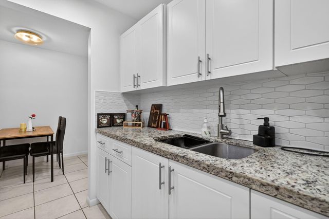 1251 SW 134th Way 108 A, Pembroke Pines, FL 33027