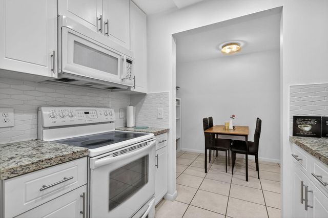 1251 SW 134th Way 108 A, Pembroke Pines, FL 33027