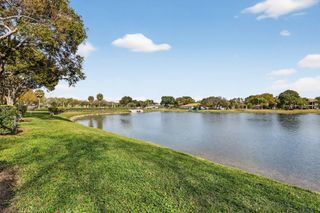 1251 SW 134th Way 108 A, Pembroke Pines, FL 33027