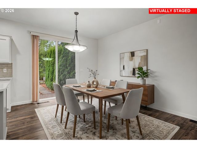 20677 NOBLE Ln, West Linn, OR 97068