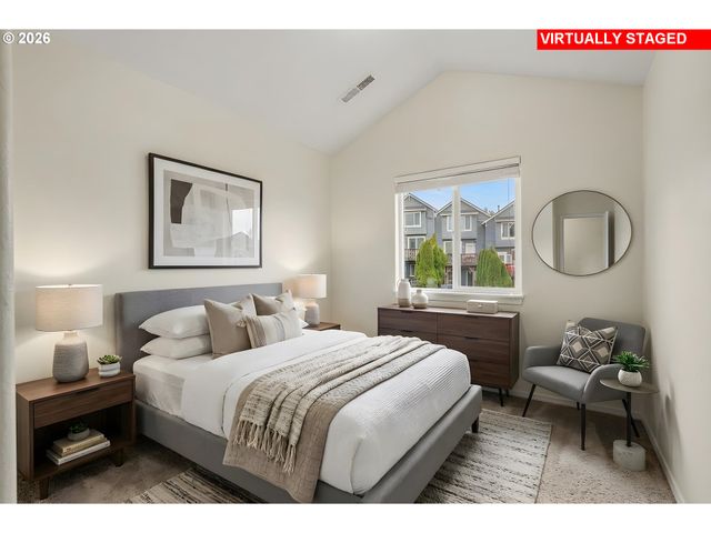 20677 NOBLE Ln, West Linn, OR 97068