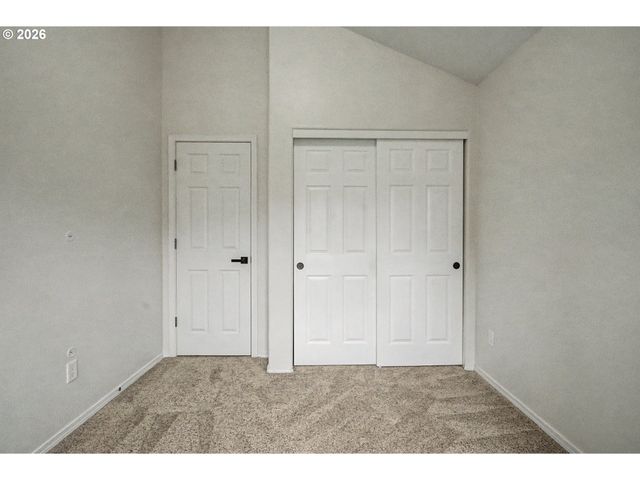 20677 NOBLE Ln, West Linn, OR 97068