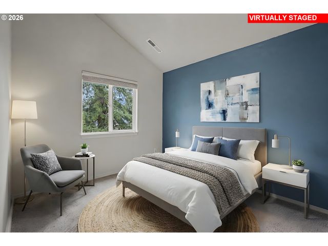 20677 NOBLE Ln, West Linn, OR 97068