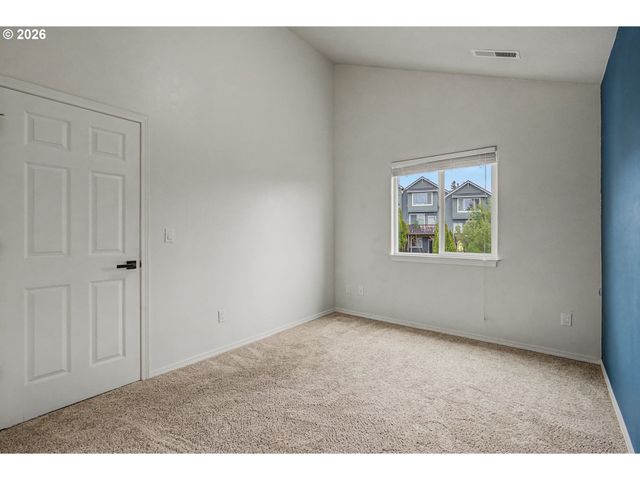 20677 NOBLE Ln, West Linn, OR 97068