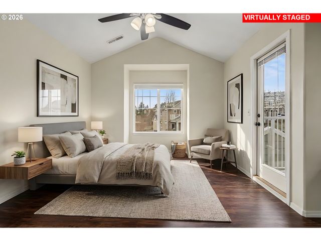 20677 NOBLE Ln, West Linn, OR 97068