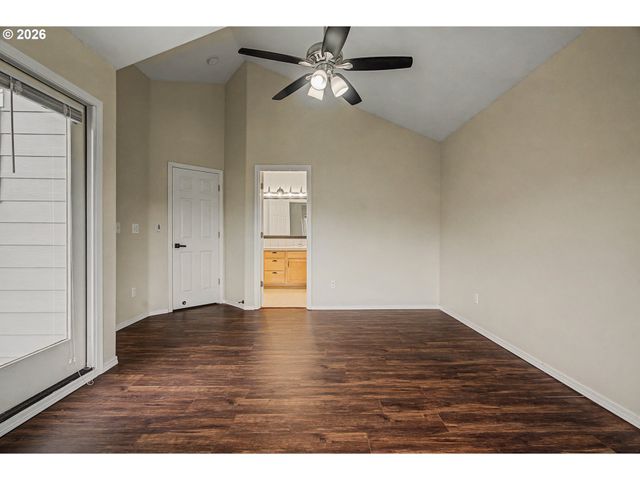 20677 NOBLE Ln, West Linn, OR 97068