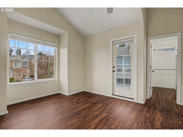 20677 NOBLE Ln, West Linn, OR 97068