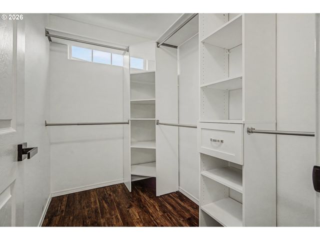 20677 NOBLE Ln, West Linn, OR 97068