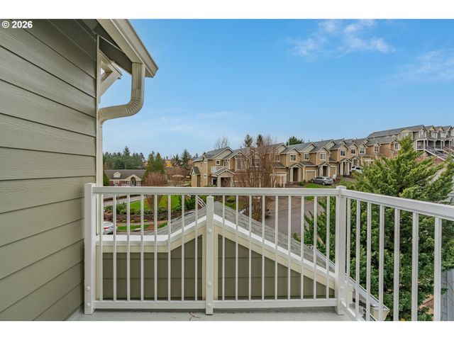 20677 NOBLE Ln, West Linn, OR 97068