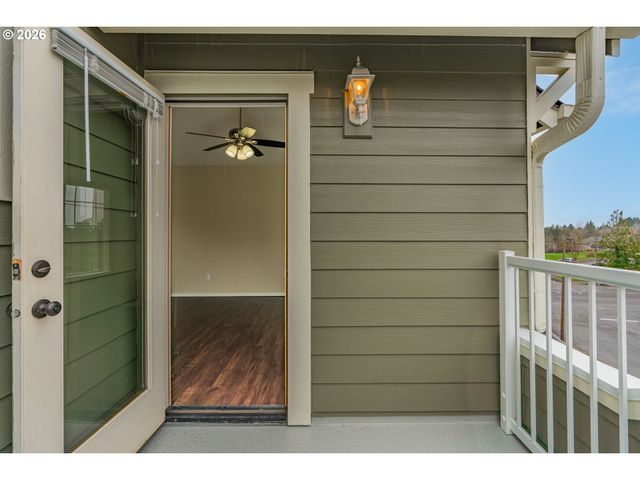 20677 NOBLE Ln, West Linn, OR 97068