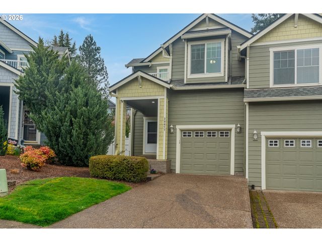 20677 NOBLE Ln, West Linn, OR 97068