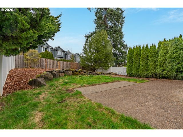 20677 NOBLE Ln, West Linn, OR 97068