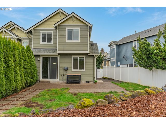 20677 NOBLE Ln, West Linn, OR 97068