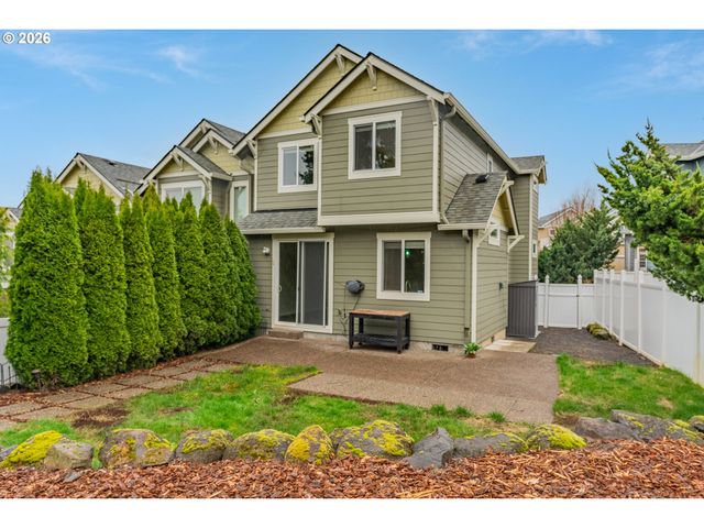 20677 NOBLE Ln, West Linn, OR 97068