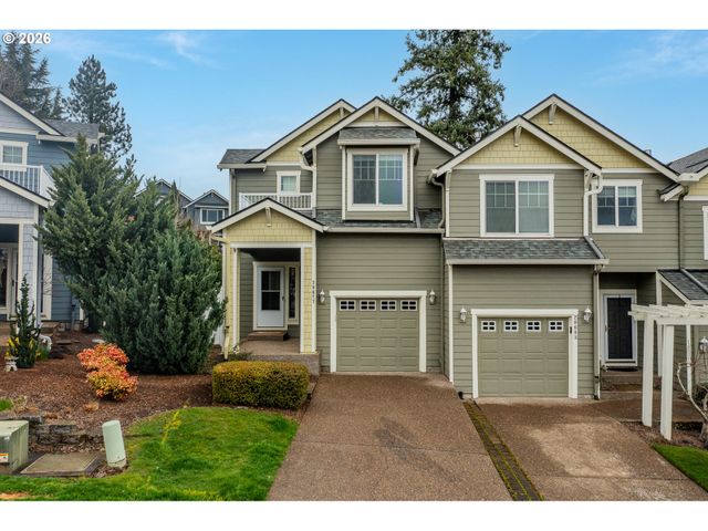 20677 NOBLE Ln, West Linn, OR 97068