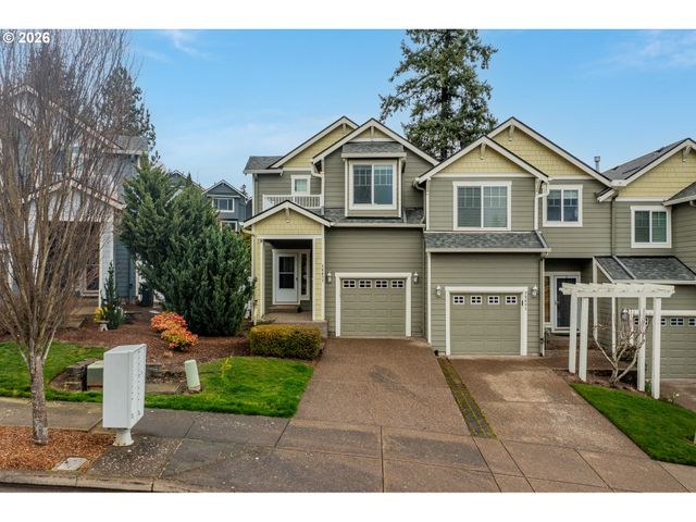 20677 NOBLE Ln, West Linn, OR 97068