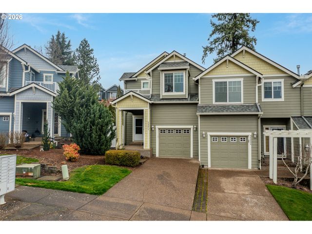20677 NOBLE Ln, West Linn, OR 97068