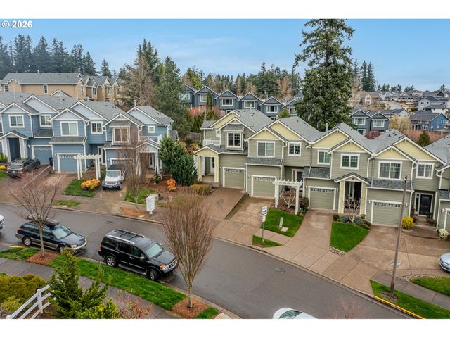 20677 NOBLE Ln, West Linn, OR 97068