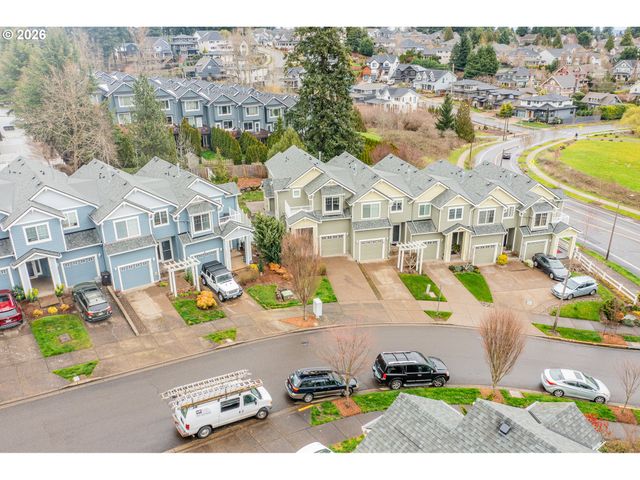 20677 NOBLE Ln, West Linn, OR 97068