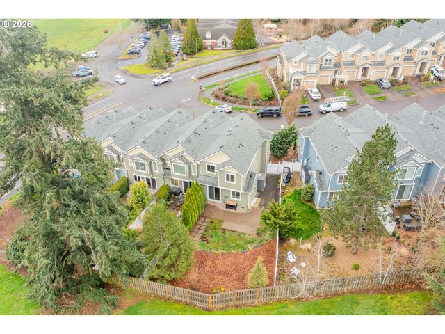 20677 NOBLE Ln, West Linn, OR 97068