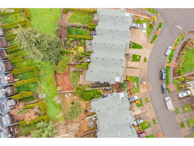 20677 NOBLE Ln, West Linn, OR 97068