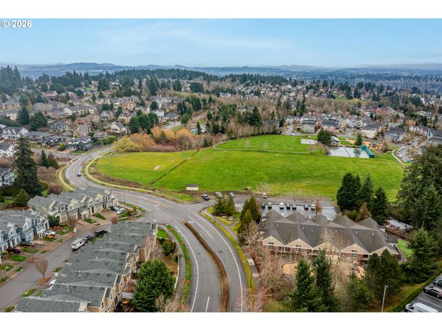 20677 NOBLE Ln, West Linn, OR 97068