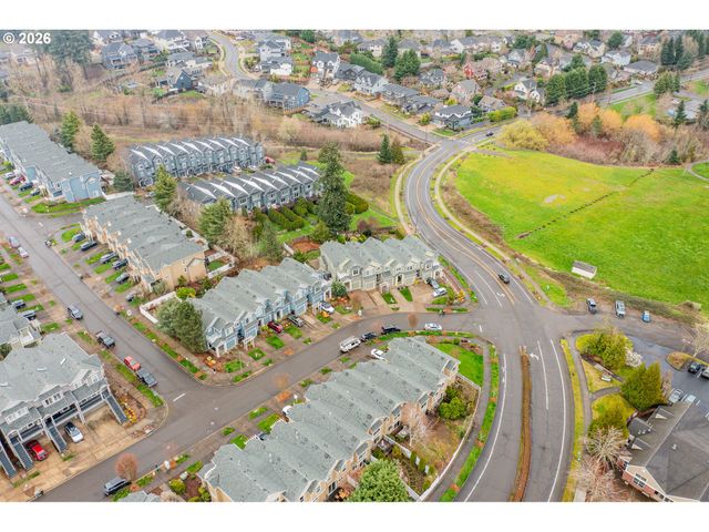 20677 NOBLE Ln, West Linn, OR 97068