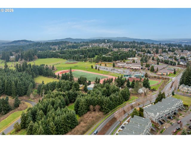 20677 NOBLE Ln, West Linn, OR 97068